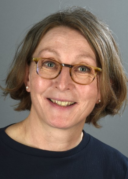  Angela Böhm-Ahrens