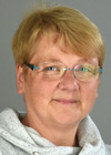  Meike Schaffrinski