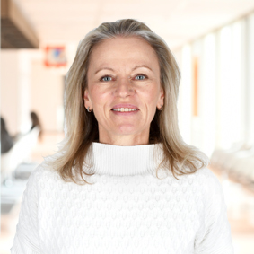  Silke Wiese