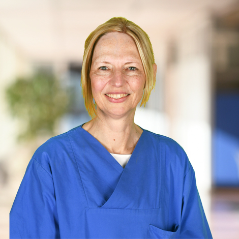  Anke Borchardt